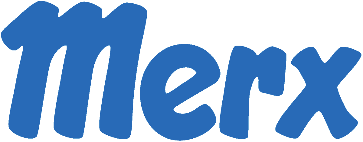 Logo Merx