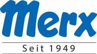 Merx-Online